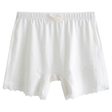 UNHEVE 可愛學生安全褲