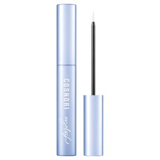 COSNORI 強效睫毛精華營養液, 7g, 1個