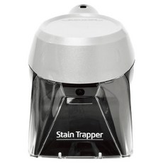 Bissell 必勝 SpotClean專用污漬吸附工具, 1個, 單一商品