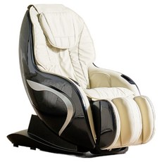 비욘드릴렉스 안마의자 방문설치, 마들린스윙, 네이비