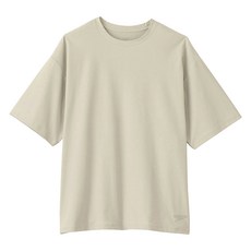 speedo 男款 Rush Stack 短袖 T 恤 SF72431