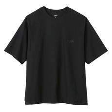 speedo 男款 Stay-Fit Rush Code 短袖T恤 SF72332