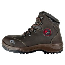 네파 보통작업용 지퍼 안전화 GT-16N