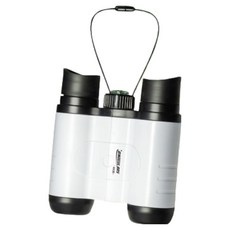 所有場次演唱會派對場雙眼鏡 白色, 1個, 4次