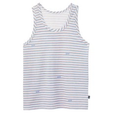 첨이 남아용 HFC텐셀모달런닝 04