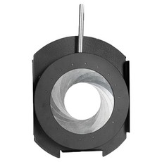 NANLITE 南光 投影附件用可調光圈框, PJ-FMM-AI, 1個