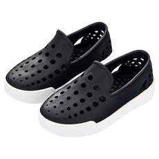 JOYBIS 兒童EVA滑板運動鞋 KH2JB20