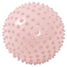 아이워너 마사지 짐볼 미니, Cloud Pink