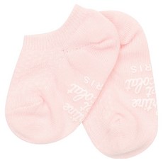 Tartine et Chocolat 嬰幼兒 GG雅琳 P 船型襪