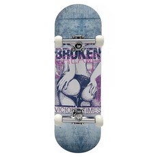 Apick DIY 培林手指滑板 9.9 x 2.9 x 2 cm, 1個, 寶貝