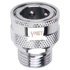 와이넷 스마트 커넥터 2, 1개