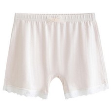 unheve 可愛學生安全褲