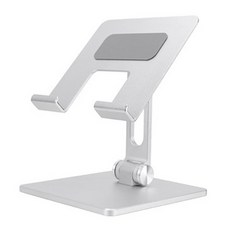 Home Planet 桌上用手機平板支架, PL08002219906, 單一顏色, 1個