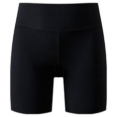 Unheve 高腰學生安全褲