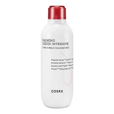 COSRX AC Collection 集中舒緩精華化妝水, 125ml, 1瓶