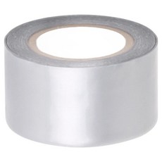 와이넷 매직 실버라인 와이드 3m 보수테이프, 1개