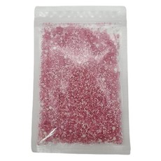 이홈베이킹 핑크블라썸 믹스 스프링클, 100g, 1개