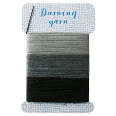 Clover 다닝실, 그레이57219, 1개