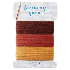 Clover 다닝실, 어스57585, 1개