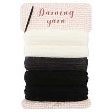 Clover 내추럴 다닝실, 흑백, 1개