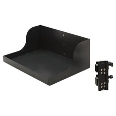 Valence 攝影燈 C型腳架 多功能托盤, 1個, VL-01SDT