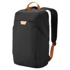 KINGSONS 金聖斯 日常旅行用大容量輕薄筆電包 K10056