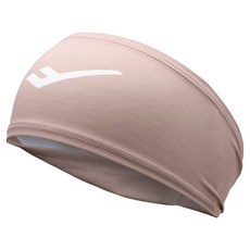 PRO-SPECS 訂製髮帶, 1個, 粉色