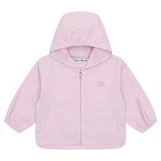 Tartine et Chocolat 嬰幼兒用 BS Pelli 刺蝟外套 L