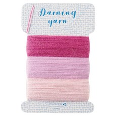 Clover 다닝실, 로즈57586, 1개