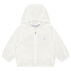 Tartine et Chocolat 幼兒款BO Arin夾克 W