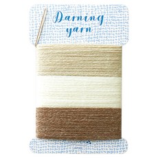 Clover 다닝실, 베이지57212, 1개