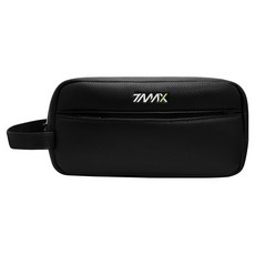 TMAX Perfection 手拿包, 黑色, 1個