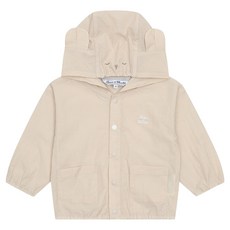 Tartine et Chocolat 幼兒 BG Bay 附耳罩夾克 I