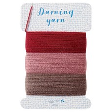 Clover 다닝실, 루즈57581, 1개