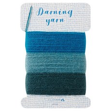 Clover 다닝실, 레이크57582, 1개