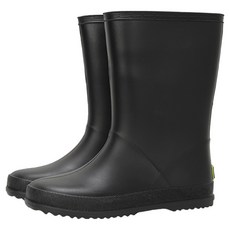 WesternChief 兒童款Teskeu雨靴 2412-1716P