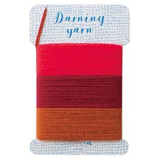 Clover 다닝실, 레드57213, 1개