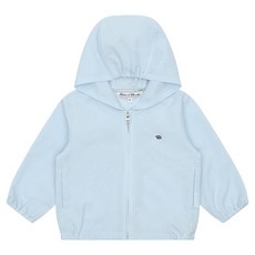 Tartine et Chocolat 嬰幼兒用 BO Arin 夾克 B