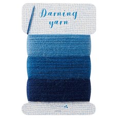 Clover 다닝실, 데님57588, 1개