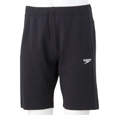 speedo 男士訓練短褲 SA71905