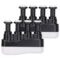 大成 吉他練習手指肌力訓練器, 2個