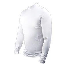 INCONTRO 女款 ATB UV 保溫保冷機能性內層衣