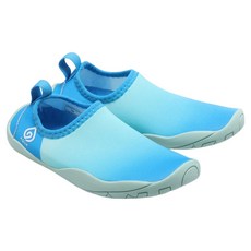 SHOOPENkids 兒童防滑水陸兩用鞋 HPKHQFS71Q