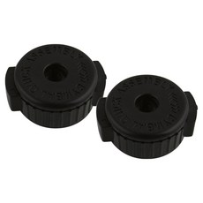 Moller 銅鈸快拆, 2個, CQR-100S