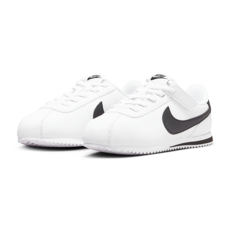 NIKE 耐吉 兒童款 KIDS CORTEZ EASYON PSV 運動鞋 DM0951-108