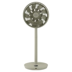 韓國 Magic Chef 頂級BLDC有線電風扇 MEAC-Y02OG