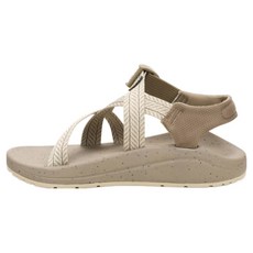 Chaco戶外涼鞋 CUSHZ