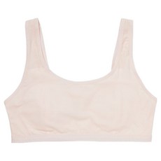 chummychummy 學生 第1階段 首選內衣 01