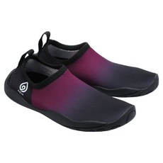 SHOOPEN 兒童防滑水陸兩用鞋 HPKHQFS71Q