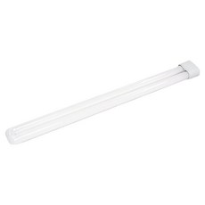 FPL 형광등 55W FPL55EX-D, 주광색, 1개